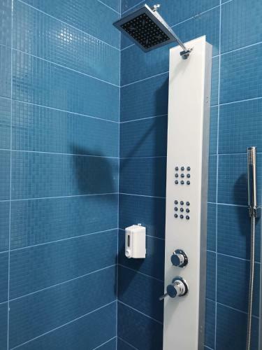 Apartamento Comfort Suite Alessia Brasov