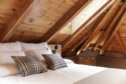 Hotel Schuster Boarding House