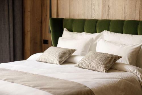 Hotel Schuster Boarding House