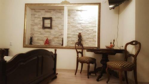 Hostal Zira Residence