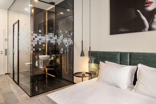 Apartamento Oldern House