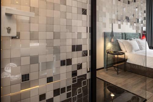 Apartamento Oldern House