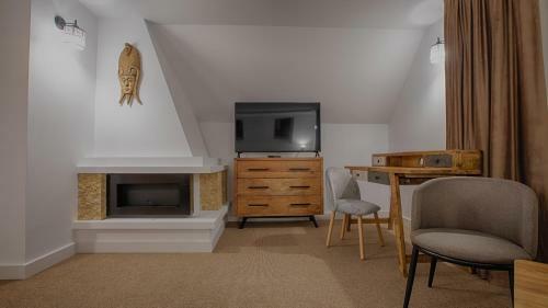 Hostal Mer Guest House B&B