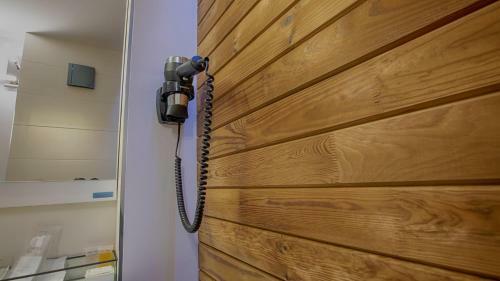 Hostal Mer Guest House B&B