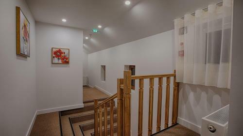 Hostal Mer Guest House B&B