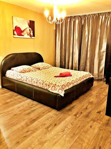 Apartamento Dream Residence 2 Rooms