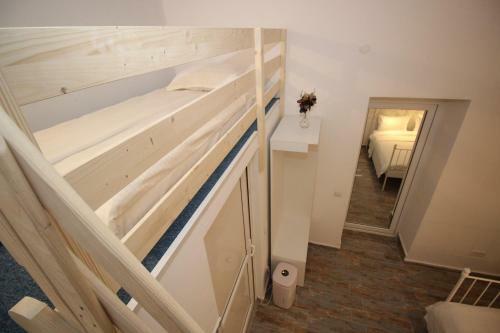 Apartamento 92 Residence