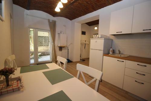 Apartamento 92 Residence
