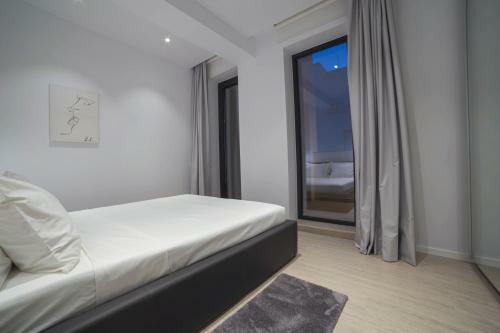 Apartamento Uparthotel