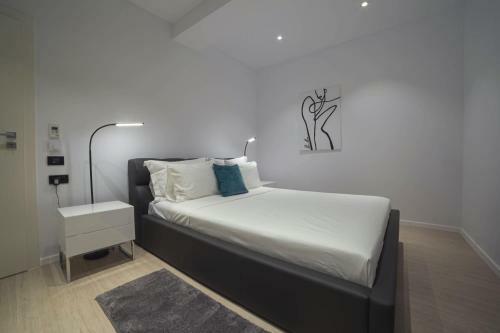 Apartamento Uparthotel