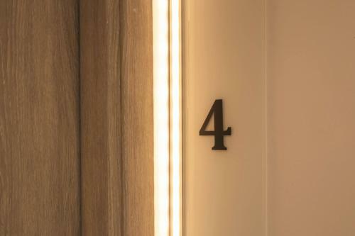 Apartamento Uparthotel