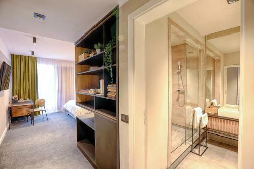 Hotel Nani Nani Boutique