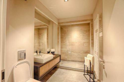 Hotel Nani Nani Boutique