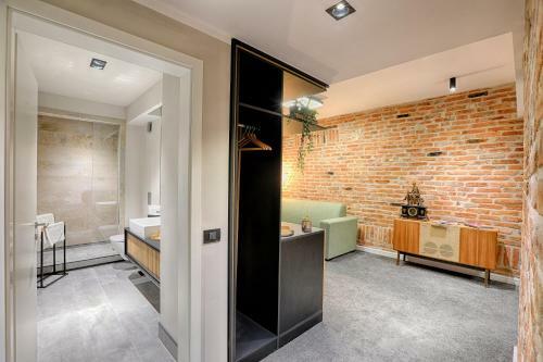 Hotel Nani Nani Boutique