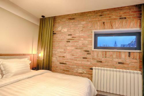 Hotel Nani Nani Boutique