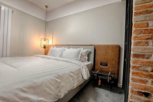 Hotel Nani Nani Boutique