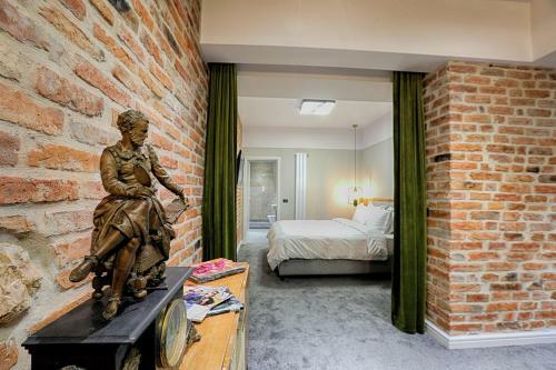 Hotel Nani Nani Boutique