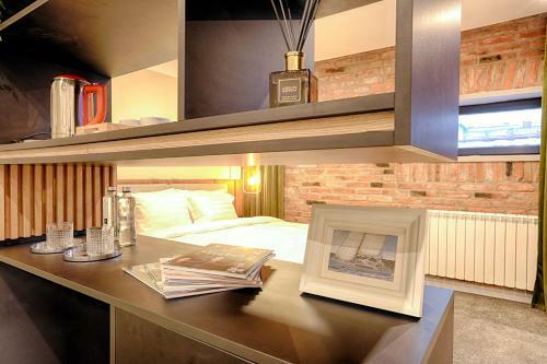Hotel Nani Nani Boutique