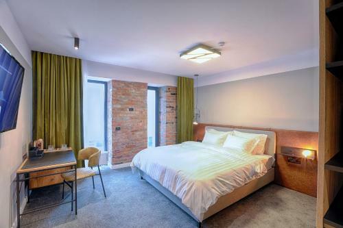 Hotel Nani Nani Boutique