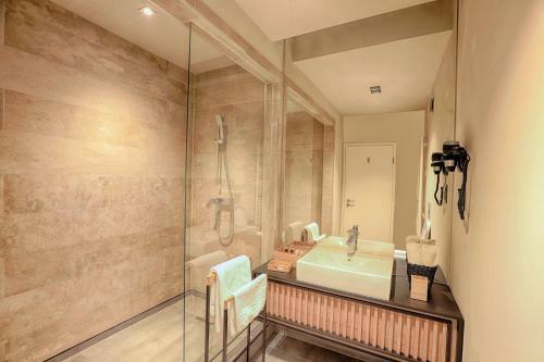 Hotel Nani Nani Boutique