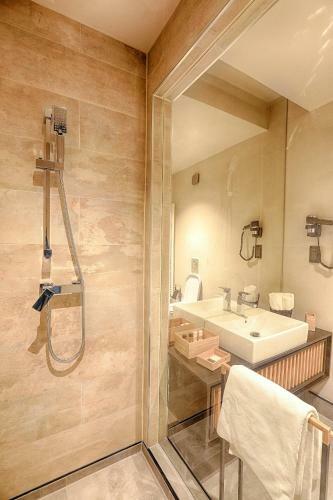 Hotel Nani Nani Boutique