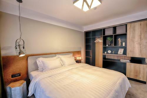 Hotel Nani Nani Boutique