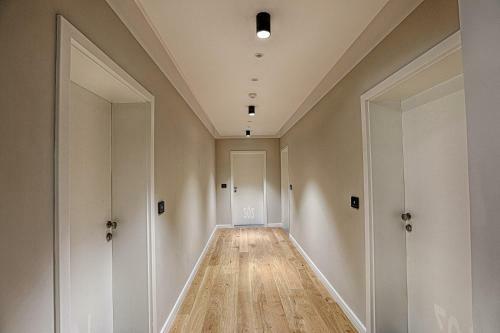 Hotel Nani Nani Boutique
