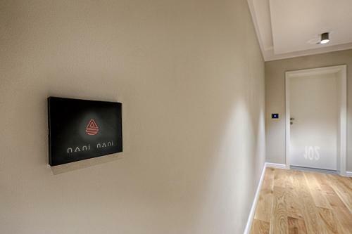 Hotel Nani Nani Boutique