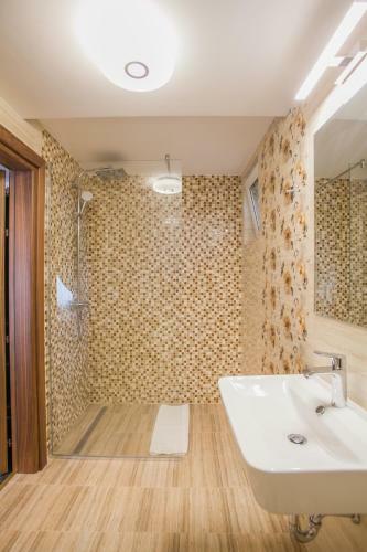 Hostal Villa Boutique Arnica