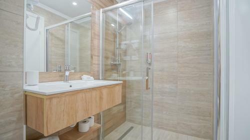 Bed & Breakfast Monarch House