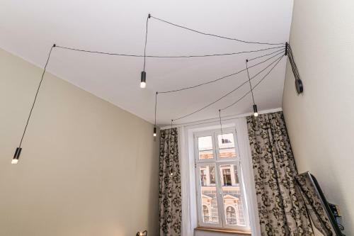 Apartamento Palazzo Bra?ov