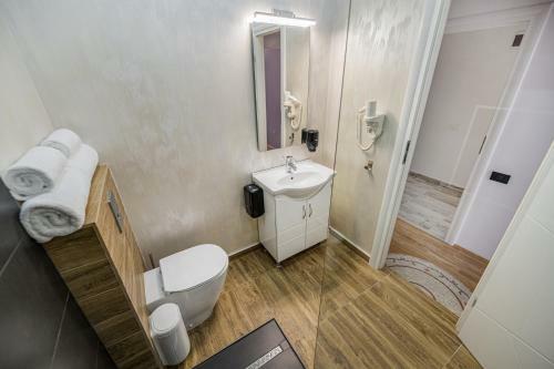 Apartamento Palazzo Bra?ov
