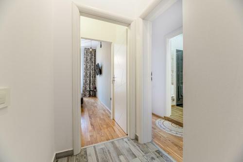 Apartamento Palazzo Bra?ov