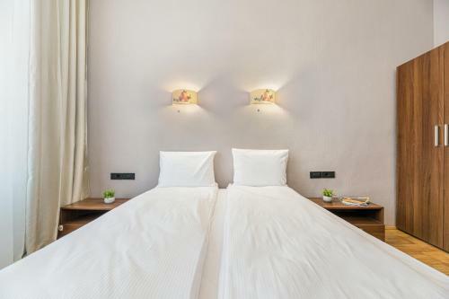 Apartamento Palazzo Bra?ov