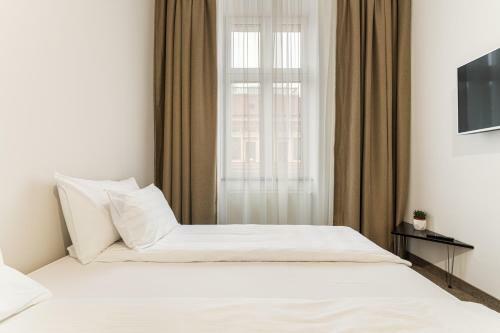 Apartamento Palazzo Bra?ov
