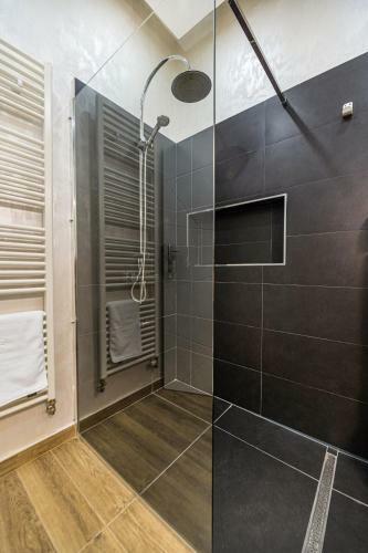 Apartamento Palazzo Bra?ov