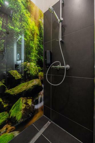 Apartamento Palazzo Bra?ov