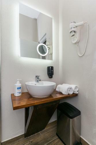 Apartamento Palazzo Bra?ov
