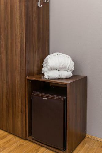 Apartamento Palazzo Bra?ov