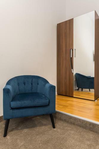 Apartamento Palazzo Bra?ov