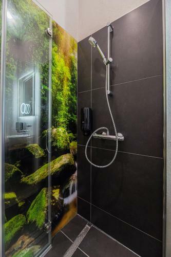Apartamento Palazzo Bra?ov