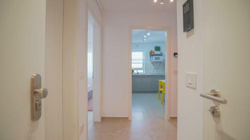 Zoom Apartment-zona Coresi