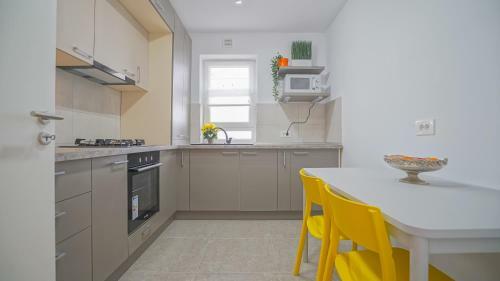 Zoom Apartment-zona Coresi