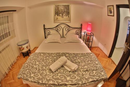 Apartamento Unirii 75