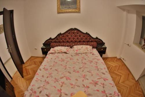 Apartamento Unirii 75