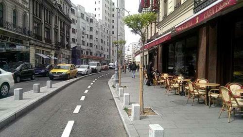 Cozy Apartament 8, Romana Square