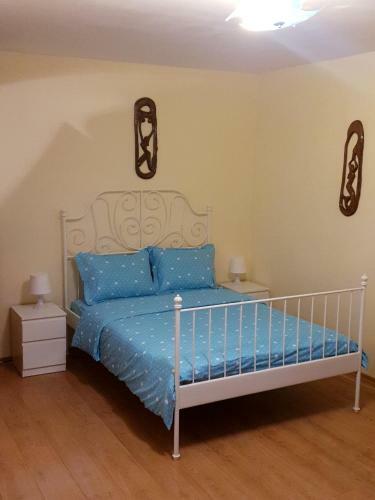 Apartamento Central Studio Parcul Circului