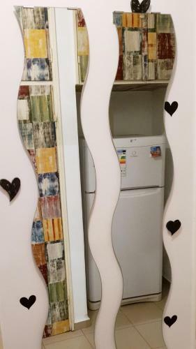 Apartamento Central Studio Parcul Circului