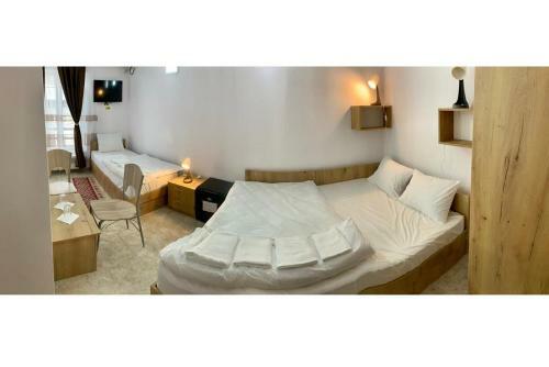 Hostel Jaz