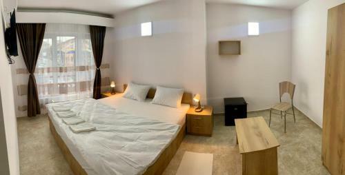 Hostel Jaz
